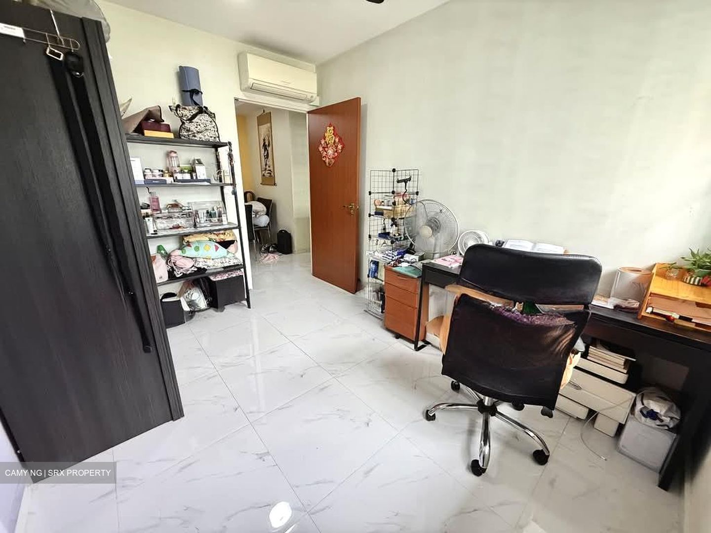 Blk 803A Keat Hong Pride (Choa Chu Kang), HDB 4 Rooms #542365321